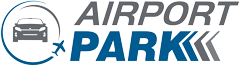 Mala de Viagem - Portal das Malas | Airport Park GRU