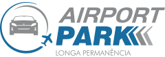 LATAM Airlines e LATAM Pass - Airport Park GRU
